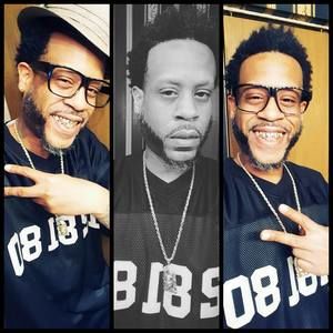 Meet your Posher, Nicholas